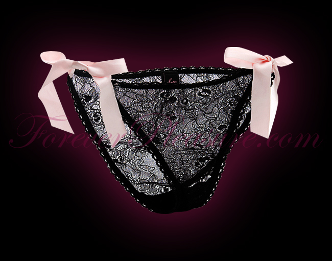 Booty Parlor Vibrating Panties Booty Parlor Vibrating Panties