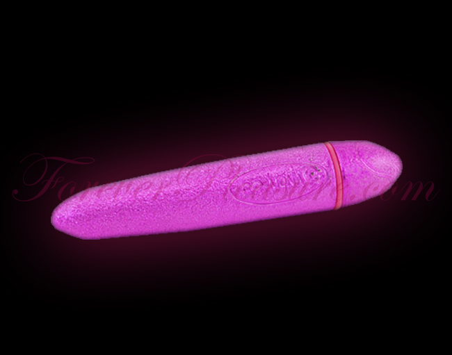 MONA 100mm Elegant Bullet Vibe MONA 100mm Elegant Bullet Vibe