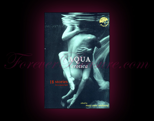 Aqua Erotica Aqua Erotica