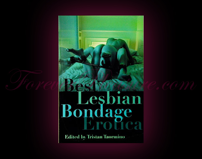 Best Lesbian Bondage Erotica Best Lesbian Bondage Erotica