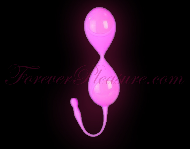 Couture Eclipse Couture Eclipse