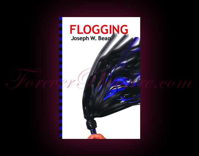 Flogging Flogging