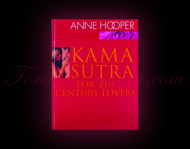 Kama Sutra For 21st Century Lovers Kama Sutra For 21st Century Lovers