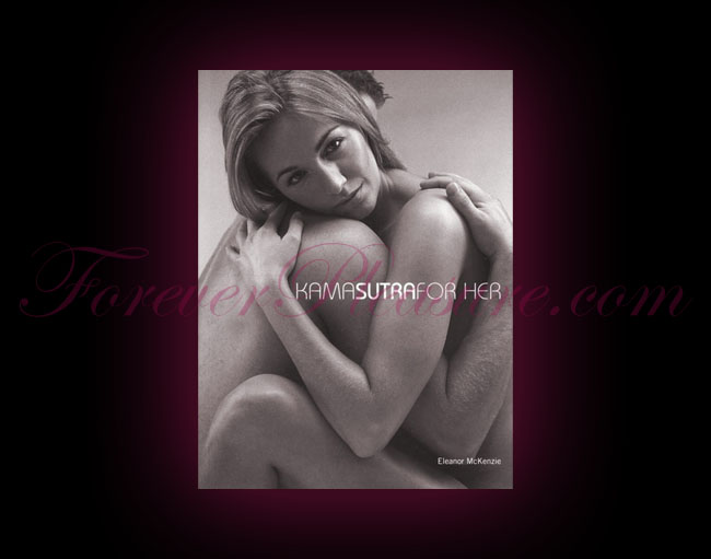 Kama Sutra For Her Kama Sutra For Her