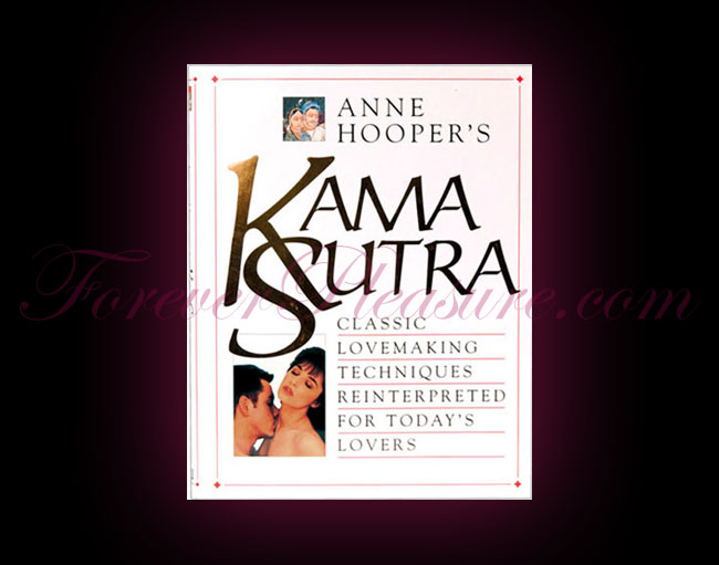Kama Sutra Guide Book Kama Sutra Guide Book