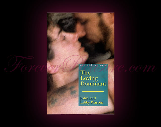 The Loving Dominant The Loving Dominant
