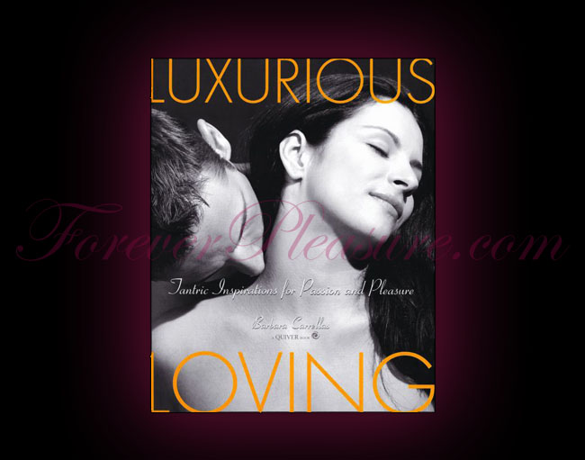 Luxurious Loving Luxurious Loving