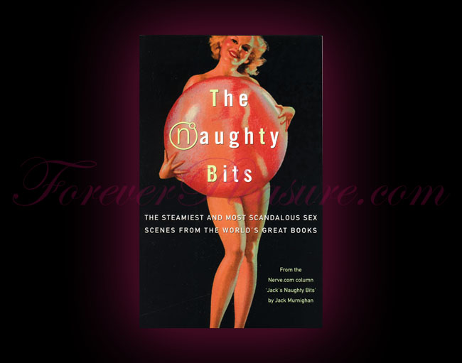 The Naughty Bits The Naughty Bits