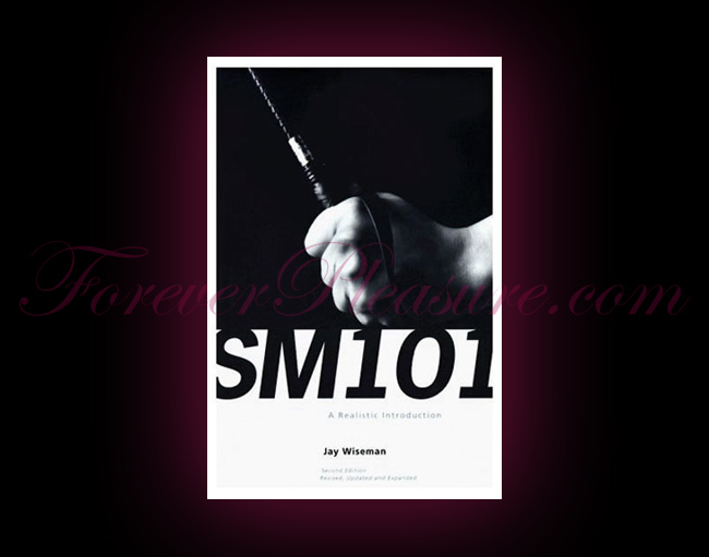 SM 101 SM 101