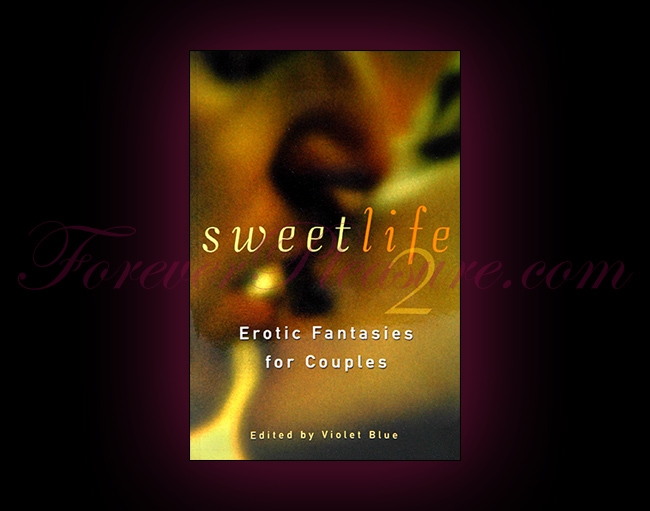 Sweet Life 2 Sweet Life 2