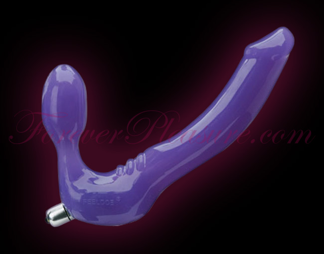 Tantus Feeldoe Tantus Feeldoe
