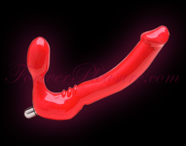 Tantus Feeldoe More Tantus Feeldoe More