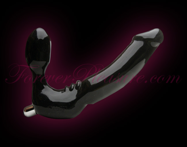 Tantus Feeldoe Stout Tantus Feeldoe Stout