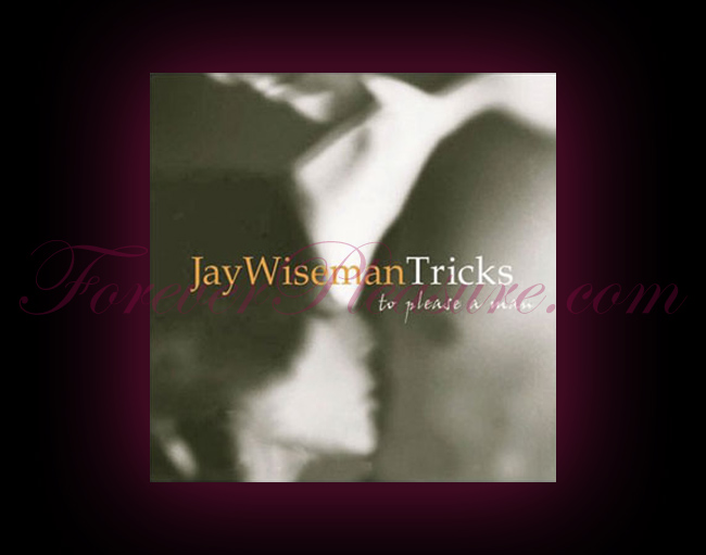 Tricks To Please A Man Tricks To Please A Man
