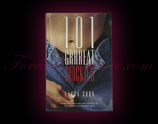 101 Great Quickies