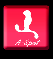 A-Spot