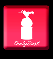 Body Dust