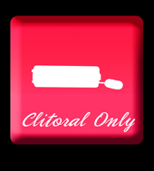 Clitoral Only