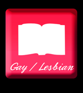 Gay / Lesbian