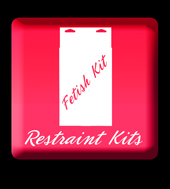 Restraint Kits