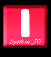 System JO