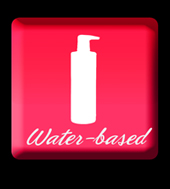 Water-Based
