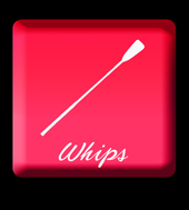 Whips