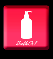 Bath Gel