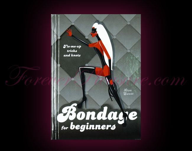 Bondage For Beginners