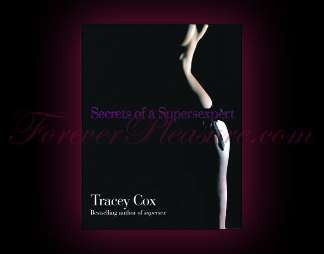 Secrets Of A Supersexpert