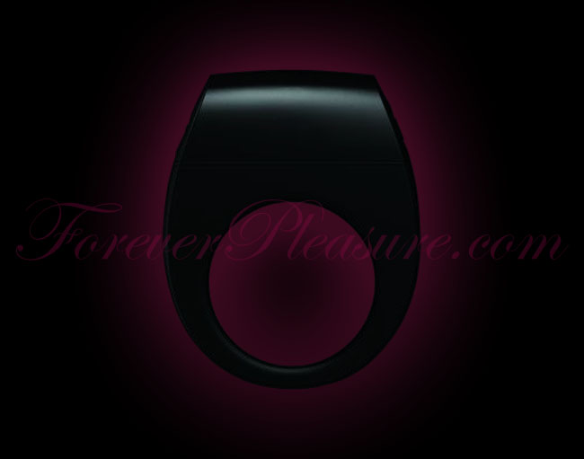 Lelo Tor Rechargeable Cockring