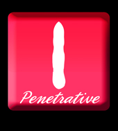 Penetrative