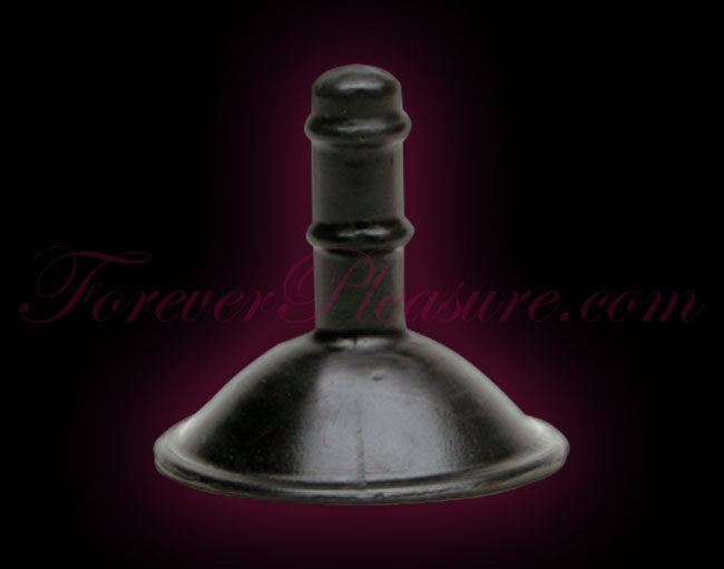 Tantus Suction Cup Accessory