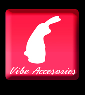 Vibe Accesories